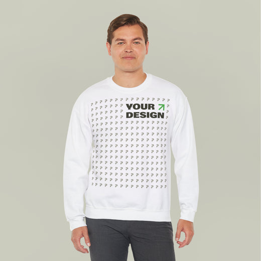 Customised Anime Jumper
