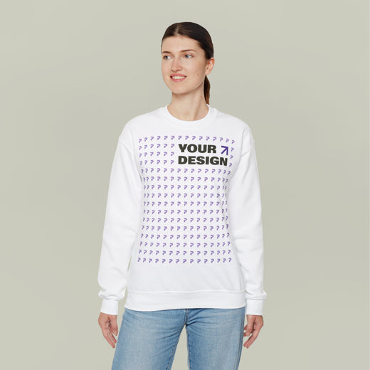 Customised Anime Jumper