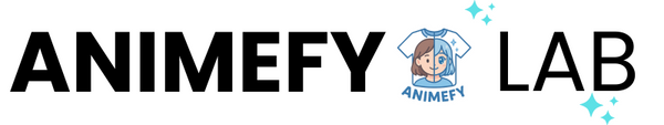 Animefy